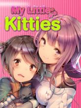 My Little Kitties on PC (Steam) My Little Kitties