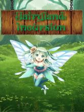 Fairyland: Incursion