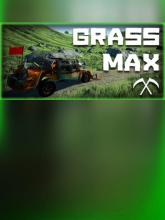 Grass Max on PC (Steam) Grass Max