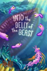 Into the Belly of the Beast on PC (Steam) Into the Belly of the Beast