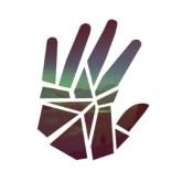 Breached on PC (Steam) Breached