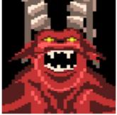Dark Fear