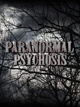 Paranormal Psychosis on PC (Steam) Paranormal Psychosis