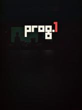 prog.1