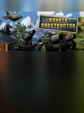 Bunker Constructor on PC (Steam) Bunker Constructor