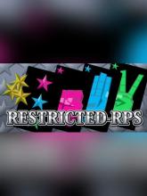 Restricted-RPS - All Aboard the Icarus on PC (Steam) Restricted-RPS - All Aboard the Icarus