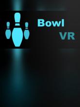 Bowl VR on PC (Steam) Bowl VR