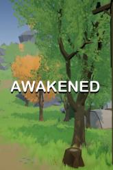 Awakened on PC (Steam) Awakened