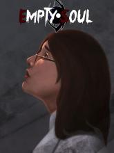 Empty Soul - S&S Edition