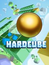 HardCube on PC (Steam) HardCube