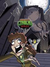 Cthulhu Realms on PC (Steam) Cthulhu Realms