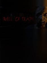Smell of Death