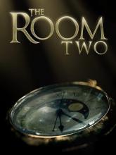 The Room Two on PC (Steam) The Room Two