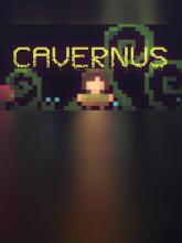 Cavernus on PC (Steam) Cavernus