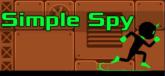 Simple Spy on PC (Steam) Simple Spy