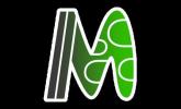 Metamorphic