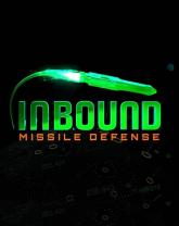 Inbound on PC (Steam) Inbound