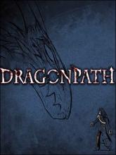 Dragonpath on PC (Steam) Dragonpath