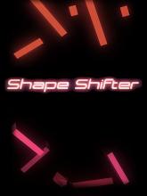 Shape Shifter on PC (Steam) Shape Shifter