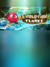 Evolution Planet: Gold Edition on PC (Steam) Evolution Planet: Gold Edition