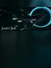 Jonah's Path on PC (Steam) Jonah's Path