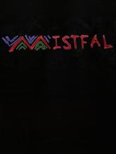 Mistfal on PC (Steam) Mistfal