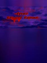 Ayumi: Enhanced Edition on PC (Steam) Ayumi: Enhanced Edition