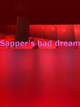 Sapper's Bad Dream on PC (Steam) Sapper's Bad Dream