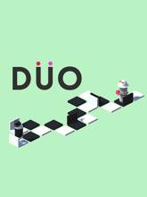 DUO on PC (Steam) DUO