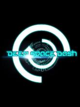 Deep Space Dash on PC (Steam) Deep Space Dash