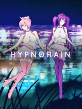 Hypnorain on PC (Steam) Hypnorain