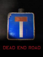 Dead End Road on PC (Steam) Dead End Road