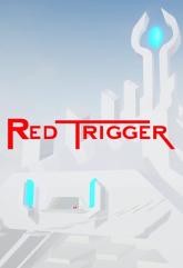 Red Trigger
