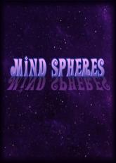 Mind Spheres