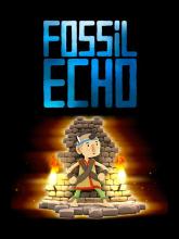 Fossil Echo on PC (Steam) Fossil Echo