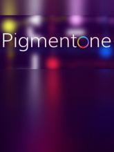 Pigmentone on PC (Steam) Pigmentone