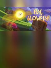 Fly, Glowfly! on PC (Steam) Fly, Glowfly!