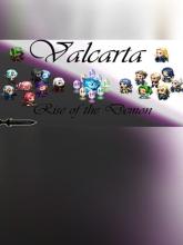 Valcarta: Rise of the Demon on PC (Steam) Valcarta: Rise of the Demon