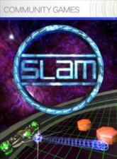Slam on PC (Steam) Slam
