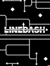 Line / Dash on PC (Steam) Line / Dash