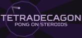 Tetradecagon on PC (Steam) Tetradecagon
