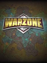 WARZONE on PC (Steam) WARZONE