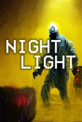 Night Light on PC (Steam) Night Light