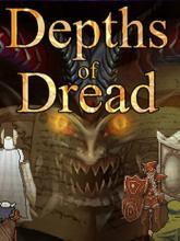 Depths of Dread on PC (Steam) Depths of Dread