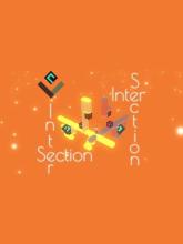 InterSection on PC (Steam) InterSection