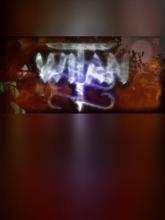 Witan on PC (Steam) Witan