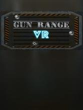 Gun Range VR