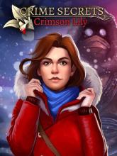 Crime Secrets: Crimson Lily on PC (Steam) Crime Secrets: Crimson Lily