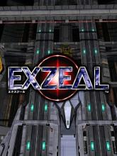 EXZEAL on PC (Steam) EXZEAL