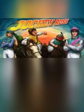 Jockey Rush on PC (Steam) Jockey Rush